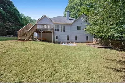 149 Preserve Parkway, Ball Ground, GA 30107 - Photo 35