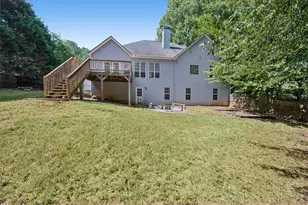 149 Preserve Pkwy, Ball Ground, GA 30107 - Photo 35