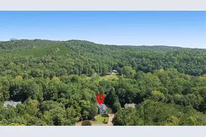 149 Preserve Parkway, Ball Ground, GA 30107 - Photo 41