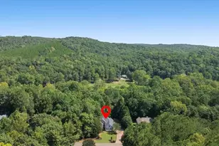 149 Preserve Pkwy, Ball Ground, GA 30107 - Photo 41