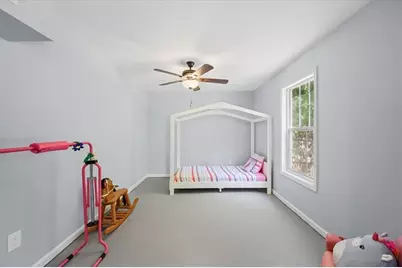 149 Preserve Parkway, Ball Ground, GA 30107 - Photo 31