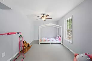 149 Preserve Pkwy, Ball Ground, GA 30107 - Photo 31