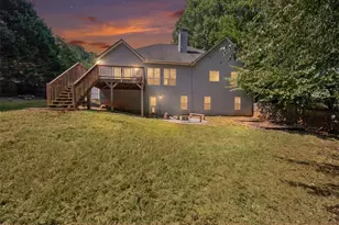 149 Preserve Pkwy, Ball Ground, GA 30107 - Photo 39