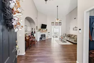 149 Preserve Pkwy, Ball Ground, GA 30107 - Photo 3