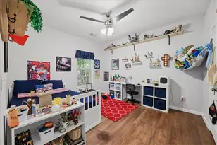 149 Preserve Pkwy, Ball Ground, GA 30107 - Photo 23