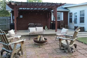 15 Georgia Blvd, Cartersville, GA 30120 - Photo 31