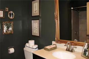 15 Georgia Blvd, Cartersville, GA 30120 - Photo 11