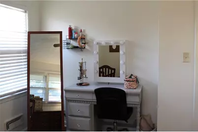 15 Georgia Boulevard, Cartersville, GA 30120 - Photo 15