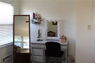 15 Georgia Blvd, Cartersville, GA 30120 - Photo 15