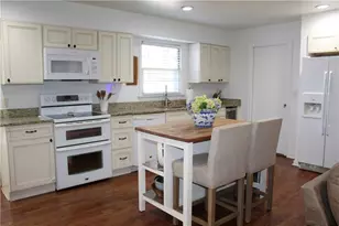 15 Georgia Blvd, Cartersville, GA 30120 - Photo 7