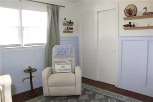15 Georgia Blvd, Cartersville, GA 30120 - Photo 21