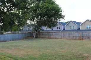 15 Georgia Blvd, Cartersville, GA 30120 - Photo 27