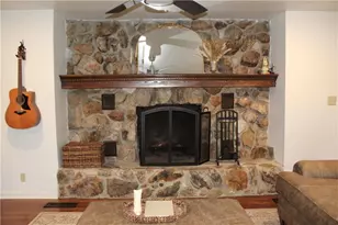 15 Georgia Blvd, Cartersville, GA 30120 - Photo 5