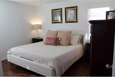 15 Georgia Boulevard, Cartersville, GA 30120 - Photo 13