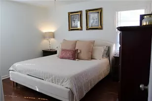 15 Georgia Blvd, Cartersville, GA 30120 - Photo 13
