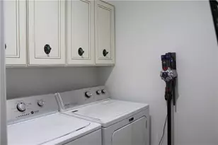 15 Georgia Blvd, Cartersville, GA 30120 - Photo 23