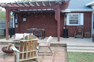15 Georgia Blvd, Cartersville, GA 30120 - Photo 29