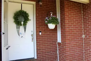 15 Georgia Blvd, Cartersville, GA 30120 - Photo 3