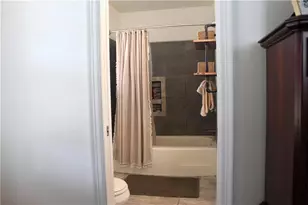 15 Georgia Blvd, Cartersville, GA 30120 - Photo 17