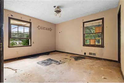 1031 Second Street, Bishop, GA 30621 - Photo 11