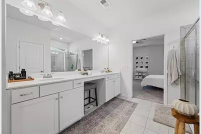 58 Jackson Farm Road SE, Cartersville, GA 30120 - Photo 29