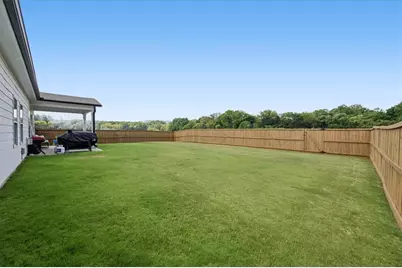 58 Jackson Farm Road SE, Cartersville, GA 30120 - Photo 47
