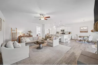 58 Jackson Farm Road SE, Cartersville, GA 30120 - Photo 11