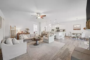 58 Jackson Farm Rd SE, Cartersville, GA 30120 - Photo 11