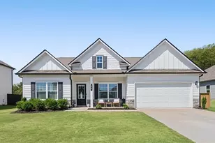 58 Jackson Farm Rd SE, Cartersville, GA 30120 - Photo 1