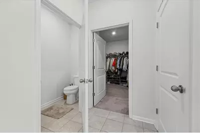 58 Jackson Farm Road SE, Cartersville, GA 30120 - Photo 27