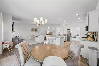 58 Jackson Farm Road SE, Cartersville, GA 30120 - Photo 23