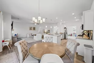 58 Jackson Farm Rd SE, Cartersville, GA 30120 - Photo 23