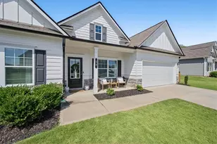 58 Jackson Farm Rd SE, Cartersville, GA 30120 - Photo 5