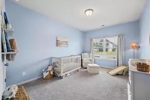 58 Jackson Farm Rd SE, Cartersville, GA 30120 - Photo 33