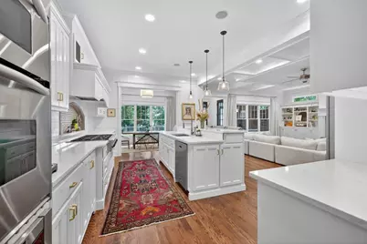 615 Burke Road NE, Atlanta, GA 30305 - Photo 11