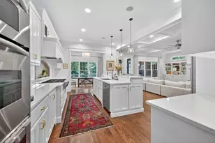 615 Burke Rd NE, Atlanta, GA 30305 - Photo 11