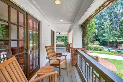 615 Burke Road NE, Atlanta, GA 30305 - Photo 41