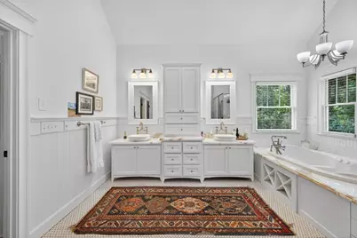 615 Burke Road NE, Atlanta, GA 30305 - Photo 23