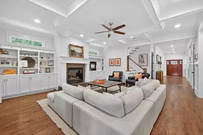 615 Burke Road NE, Atlanta, GA 30305 - Photo 13