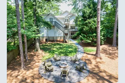 615 Burke Road NE, Atlanta, GA 30305 - Photo 39
