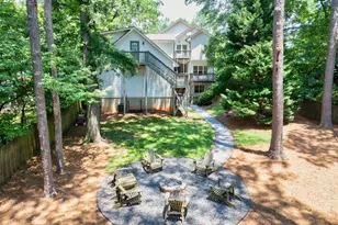 615 Burke Rd NE, Atlanta, GA 30305 - Photo 39