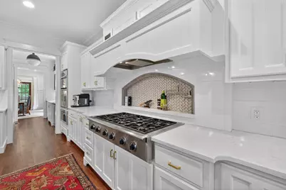 615 Burke Road NE, Atlanta, GA 30305 - Photo 9