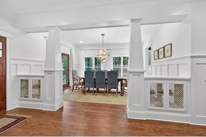 615 Burke Road NE, Atlanta, GA 30305 - Photo 7