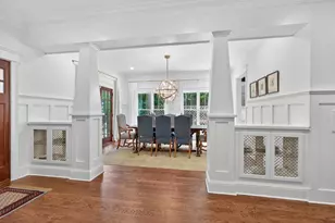 615 Burke Rd NE, Atlanta, GA 30305 - Photo 7