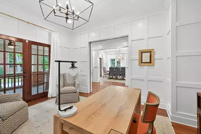 615 Burke Road NE, Atlanta, GA 30305 - Photo 5