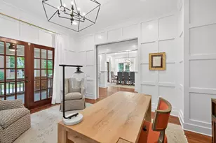 615 Burke Rd NE, Atlanta, GA 30305 - Photo 5