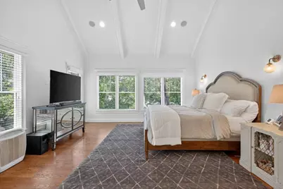 615 Burke Road NE, Atlanta, GA 30305 - Photo 19