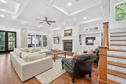 615 Burke Road NE, Atlanta, GA 30305 - Photo 15