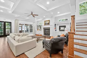 615 Burke Rd NE, Atlanta, GA 30305 - Photo 15