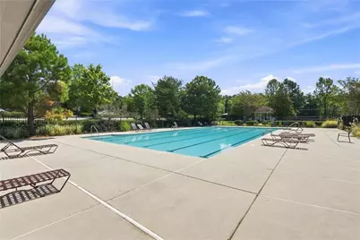 413 Fern Bay Drive SW, Atlanta, GA 30331 - Photo 33